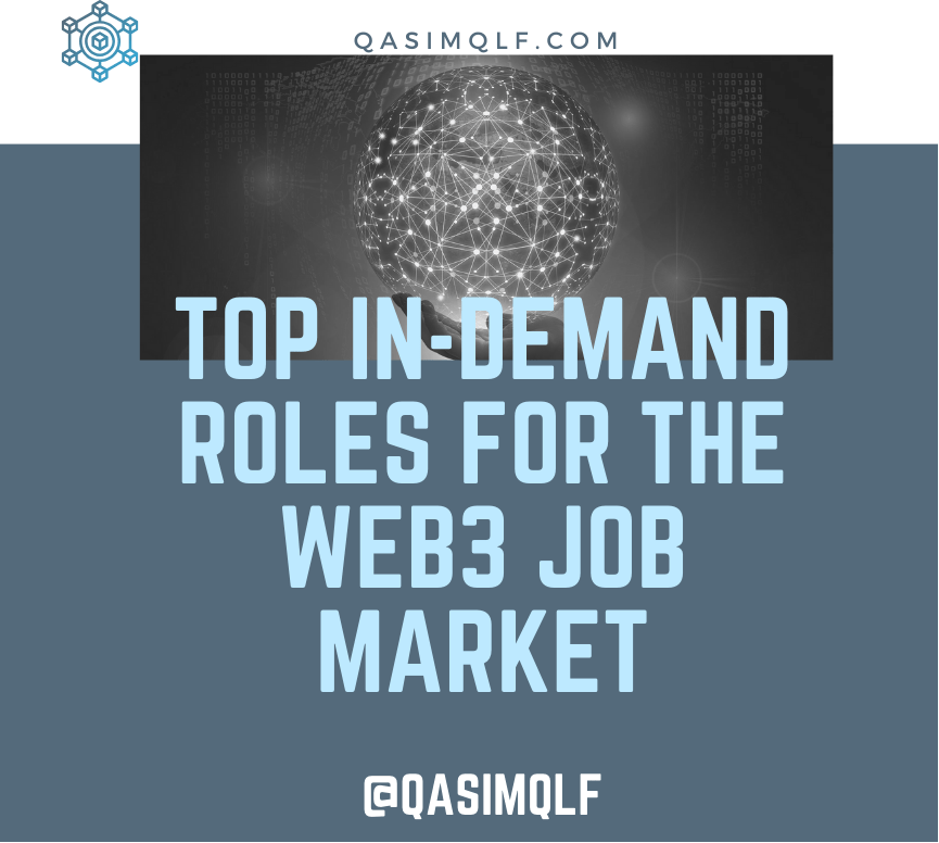 Web3 Jobs